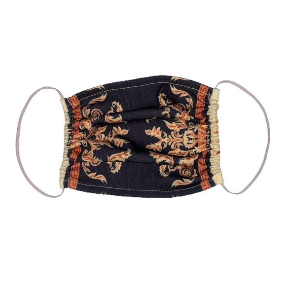 Womens Face Mask. Brand New. - Picture 4 of 10